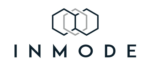 logo de la société Inmode