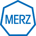 logo de la société Merz