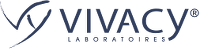 logo de la société vivacy