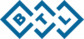logo société BTL