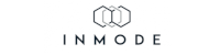 logo de la société Inmode