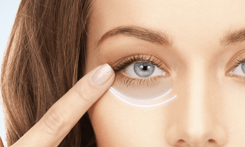 Capture d’écran 2022-07-19 à 17.07.22