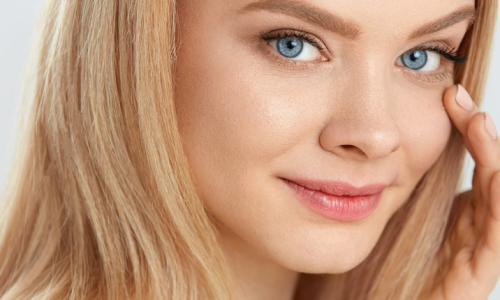 Capture d’écran 2022-07-19 à 17.12.04