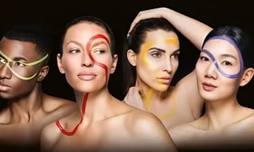 Traitement Polynucléotides du Dr Laval Valérie Charbonnières les Bains